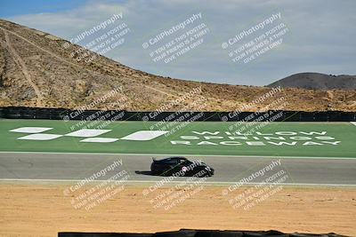 media/Sep-27-2025-Speed Ventures (Sat) [[6606706ef0]]/Blue group/The Bowl/